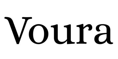 Voura